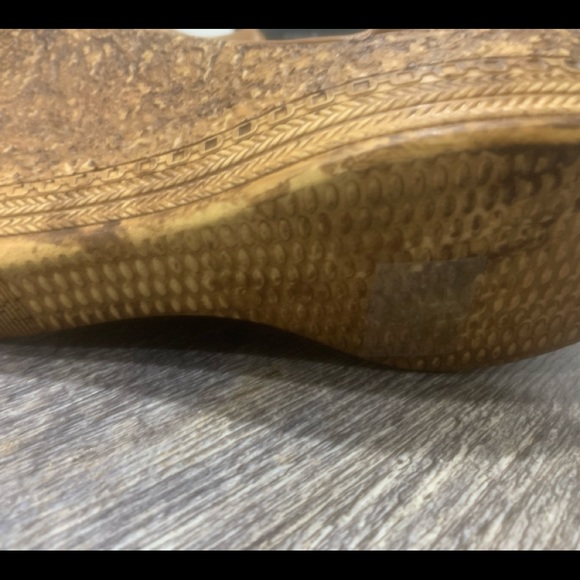 New but no box - Picture 2 of 4